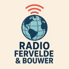 Radio Fervelde & Bouwer